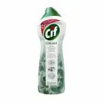 Cif Multipurpose Cream Cleaner 750ml Eucalyptus