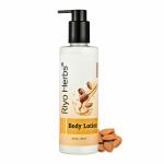 Riyo Herbs Body Lotion - 250 ml