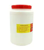 Bakula fort- somlata powder 1kg - 100% herbal & ayurvedic [ pack of 1 ]