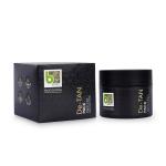 b3+ HERBAL De -Tan Face Pack (De-Tan) All Skin Types_200gm