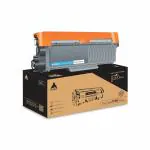 ProDot (PRO B-2365 TN Laser Toner Cartridge for Brother TN-2365/TN-660 Compatible with Brother HL-2305w, 2321d, 2340dw, 2360dw, L2365dw, 2701dw, 2720dw, DCP-L2520dw, L2540dw, L2541dw (Pack of 1)