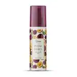 CGG COSMETICS WARM VANILA BODY & HAIR MIST