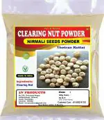 3V Products Nirmali Seed Powder, 1 Kg