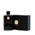 A/N FATHER Tuxedo perfume for men 100 ml - Eau De Perfume - Premium Long Lasting perfume (Aromatic fougere fragrance) pack of 2