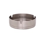 Dynore Stainless Steel Ash Tray (DS08)