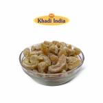Nirvam Amla Candy from Khadi India, Handmade, 400gm
