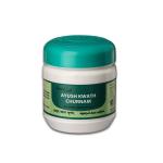 Kottakkal ayurveda Ayush Kwath Churnam - 100g, Boost Immune System
