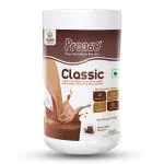 Pro360 Classic Daily Wellness Chocolate Flavoured Health Supplement Protein Powder 200 g