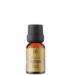 Chann Studio Exotic Aromas Aurum Essential Oil: Lavender, Lemongrass, Jasmine, Mogra, Rose | 100% Pure & Natural Essential Oil | Best for Aromatherapy | Aromatherapy Fragrance Oil for Home & Mind | 15ml Bottles