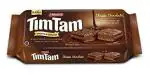 Timios Tim Tam Classic Chocolate Biscuits, 81 Gm (Imported )