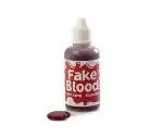 JAGMAG Fake Blood (pack of 2)