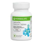 Herbalife Calcium Tablets (200g)
