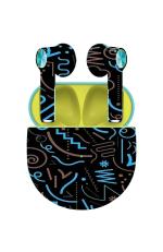 Mudshi Designer Skin / Decal for Oneplus-buds (Perfect fit and specially designed) (Product Code : SKIN-Dec-22-2594)