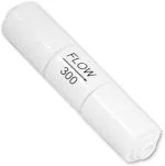 Bluetails 1 Pieces RO Flow Restrictor 300 flow-FR-300 Solid Filter Cartridge Solid Filter Cartridge 0.001, Pack of 1