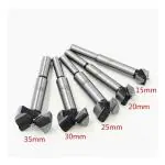 DY TOOLS Woodworking Tool