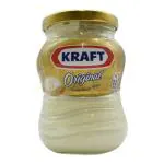 Fb- Kraft Original Cheddar Cheese Spread, 240g (ART01065)