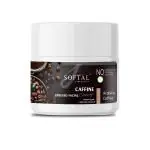 Softal Caffeine Xpresso Facial Cleanup