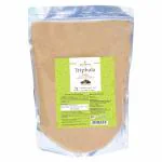 AL - Ayurvedic Life Triphala Powder 1 kg