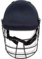 J J Jonex Cricket Helmet Step ONE (MYC)