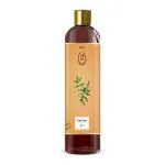Agri Club Neem Water 500ml - Herbal Water