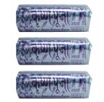 Trupti Mogra Agarbatti 250 gm (Pack of 3)