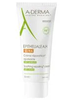 A-Derma Epitheliale AH Duo Ultra Repair Cream 40ml Acti Biotic