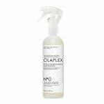 Olaplex No. 0 Intensive Bond Building Hair Treatment - 155 ml Acti Biotic