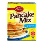 Betty Crocker Pancake Mix Original, 1 Kg Cadbury