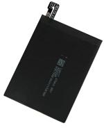 Nafs Bn48 Original Battery For Xiaomi Redmi Note 6 Pro With 3 Months Warranty