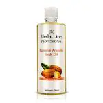 Vedicline Kamayani Aromatic Body Oil, 500 ml