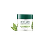 Beautiey Bio Morning nectar Flawless Skin Cream 175gm (175 g)