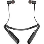 ROYALZY Bluetooth Headset Magnet Wireless Stereo Earphones Bluetooth V4.1 with Mic Noise Cancelling Headsets Compatible with All Android Smartphones