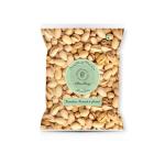 BLESSBERRY California Roasted & Salted Pistachios 500 g| Pista Dry Fruit Pistachios Pistachios 500 gm