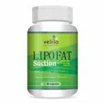velicia Lipofat Suction with Green Coffee Beans, Garcinia Cambogia and Green Tea