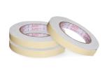 ISAN Foam Tape Double Sided White 12mm (Approx 1/2