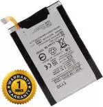 Mobcrown Orignal 3425Mah Battery For Moto X Play Xt1562 Xt1565 X 3A Dual Xt1543 Xt1544 Fl40 With 1 Months Warranty