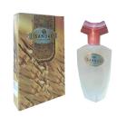 OMSR Sandal Perfume 100ML