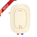 Venus Primus 3M30 3-Litre 3000W Instant Water Heater(Ivory)