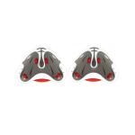 Speedo Biofuse Finger Paddle