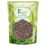 YUVIKA Tomar Seeds - Nepali Dhania - Tomar Beej - Beej Tomru (50 Grams)