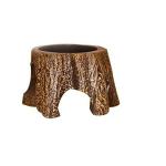 Taiyo Pluss Discovery Aquarium Toys Resin Handmade Aquarium Ornaments For Fish Tanks