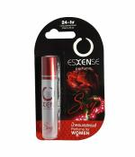 SHIVAMAX ESXENSE Sexy Perfume Roll-on 24-hr for Women 3 ml (Thailand)