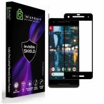 Pixel 2 5G ,Pixel 2 Tempered Glass - HiS iWishKart