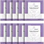Mamaxpert Rapid Pregnancy Detection Kit (10 Pack)