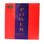 AV BOOKS STORE THE 48 LAWS OF POWER by Robert Greene (Paperback, English)