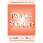 Paths To Succeed