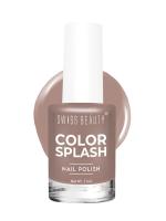 Swiss Beauty Color Splash Nail Polish - (Shade-03, 11ml)