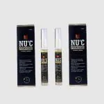 VELITE NU'C FERULIC VITAMIN C,FACE SERUM - 17ml (PACK OF 2)