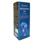 Lama Mahamash Oil -100 ml