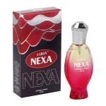 Aaron Nexa Perfume 50ml